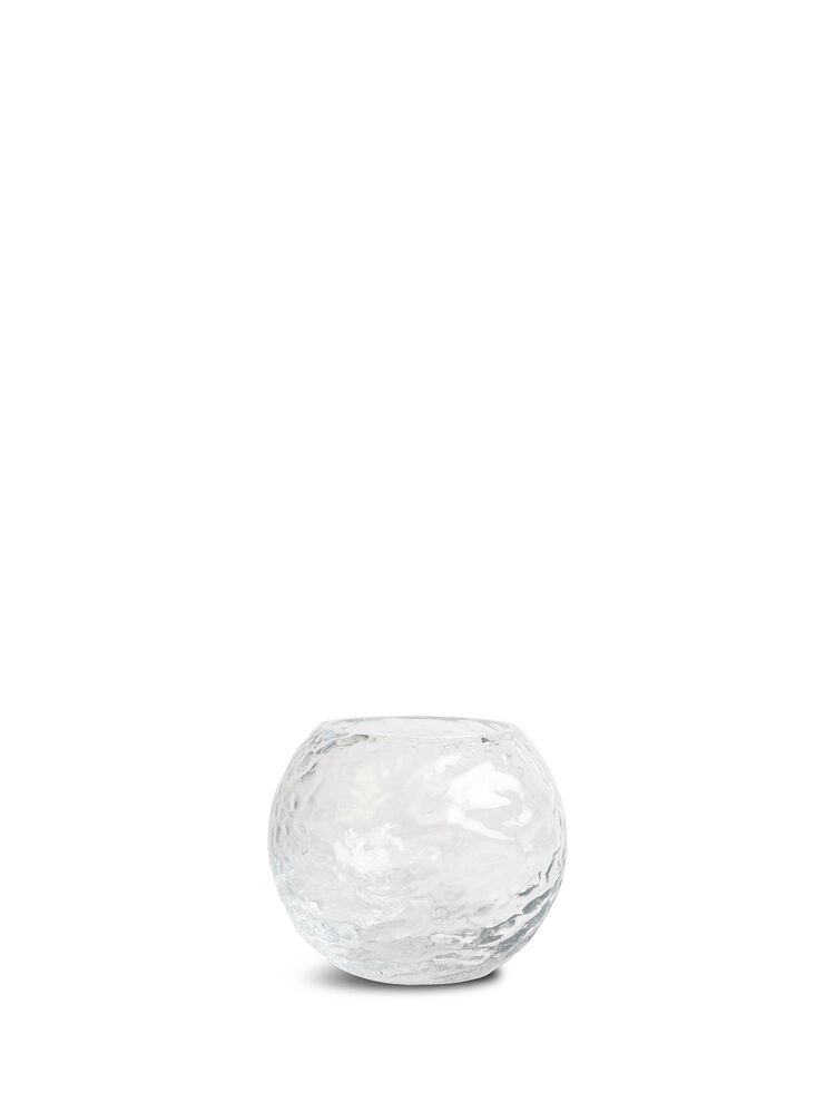 BYON Babbly vase S